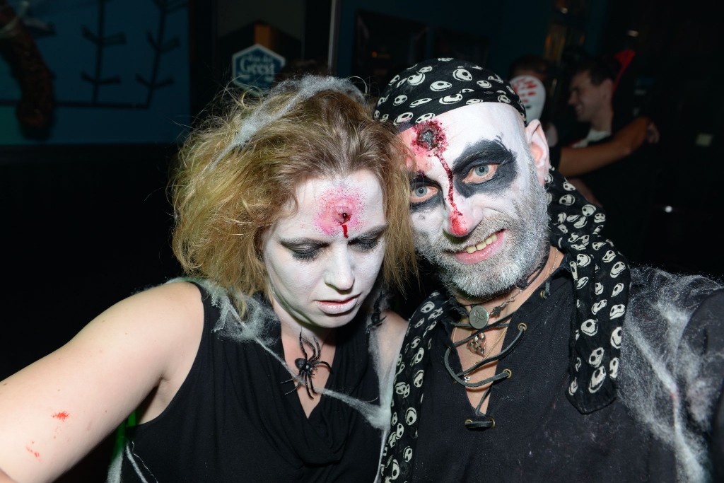 ../Images/Halloween Kaninefaaten 318.jpg